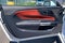 2024 Ford Mustang Eco Premium