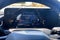 2024 Ford Mustang Eco Premium