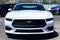 2024 Ford Mustang Eco Premium