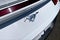 2024 Ford Mustang Eco Premium