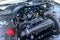 2024 Ford Mustang Eco Premium