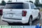 2022 Ford Expedition Platinum
