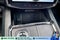 2022 Ford Expedition Platinum