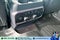 2022 Ford Expedition Platinum