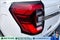 2022 Ford Expedition Platinum