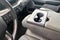 2024 Ford Super Duty F-250 SRW XLT