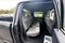 2024 Ford Super Duty F-250 SRW XLT