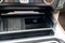 2025 Ford Super Duty F-250 SRW King Ranch