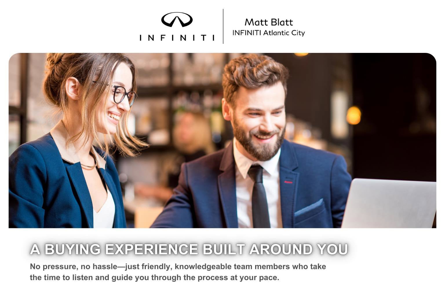 2023 Ford Super Duty F-350 SRW LARIAT