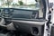 2025 Ford Transit Cargo Van Low Roof