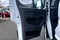 2025 Ford Transit Cargo Van Low Roof