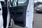 2025 Ford Transit Cargo Van Low Roof