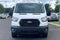 2025 Ford Transit Cargo Van Low Roof