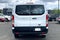 2025 Ford Transit Cargo Van Low Roof