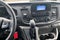 2025 Ford Transit Cargo Van Low Roof