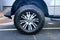 2007 Ford F-150 XLT