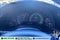 2002 Chevrolet Corvette Base