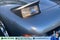2002 Chevrolet Corvette Base