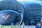 2002 Chevrolet Corvette Base