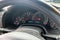2008 Chevrolet Corvette Base