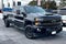 2019 Chevrolet Silverado 2500HD LTZ