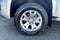 2016 Chevrolet Colorado 4WD LT