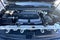 2016 Chevrolet Colorado 4WD LT