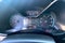 2016 Chevrolet Colorado 4WD LT