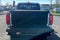 2016 Chevrolet Colorado 4WD LT