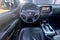 2016 Chevrolet Colorado 4WD LT