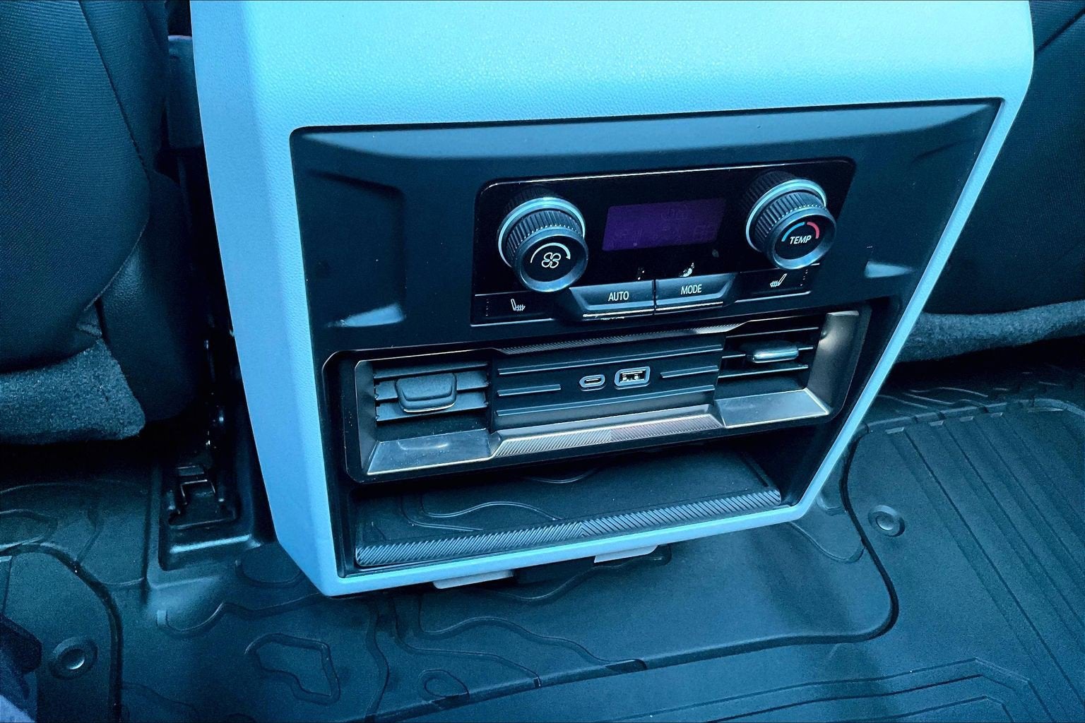 2023 GMC HUMMER EV Pickup 3X