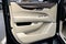 2016 Cadillac Escalade Luxury Collection