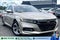 2019 Honda Accord Sedan EX-L 1.5T