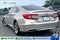 2019 Honda Accord Sedan EX-L 1.5T