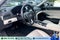 2019 Honda Accord Sedan EX-L 1.5T