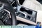 2019 Honda Accord Sedan EX-L 1.5T