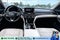 2019 Honda Accord Sedan EX-L 1.5T