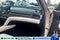 2019 Honda Accord Sedan EX-L 1.5T