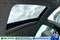 2019 Honda Accord Sedan EX-L 1.5T