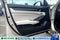 2019 Honda Accord Sedan EX-L 1.5T