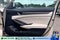 2019 Honda Accord Sedan EX-L 1.5T