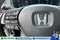 2019 Honda Accord Sedan EX-L 1.5T