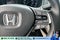 2019 Honda Accord Sedan EX-L 1.5T