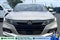 2019 Honda Accord Sedan EX-L 1.5T