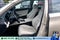 2019 Honda Accord Sedan EX-L 1.5T