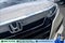 2019 Honda Accord Sedan EX-L 1.5T