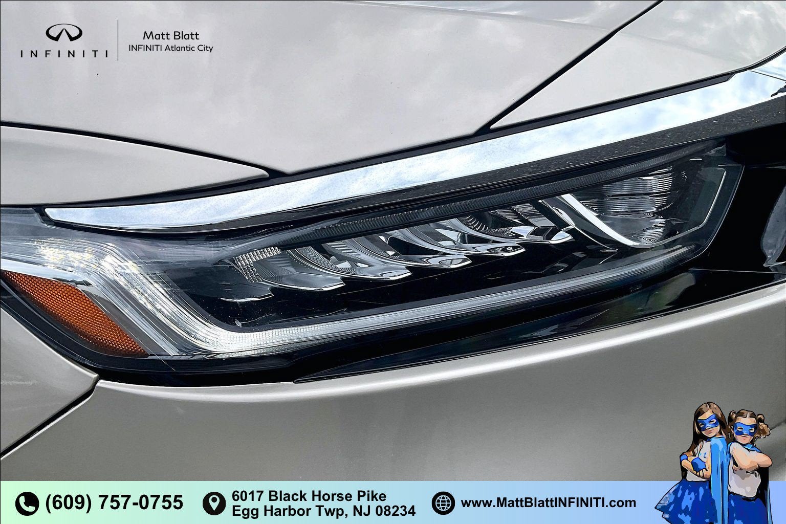 2019 Honda Accord Sedan EX-L 1.5T