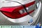 2019 Honda Accord Sedan EX-L 1.5T