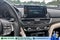2019 Honda Accord Sedan EX-L 1.5T