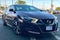 2018 Nissan Maxima SV